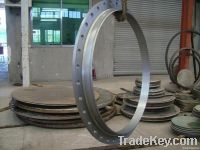 Sand Castings