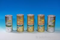 https://cn.tradekey.com/product_view/Aluminium-Packaging-Foil-For-Butter-Wrap-2179104.html