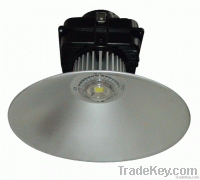 energy saving led high bay light, 3years warranty