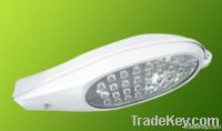 energy saving led street light, 3years warranty