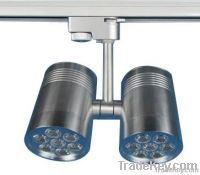 LED TRACK LIGHT