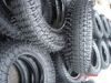 tyre 14x350-8