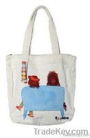 fashion bags