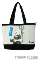 bluegeko bags