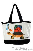 bluegeko bags