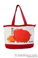 bluegeko bags