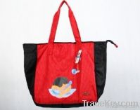 bluegeko bags