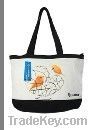 bluegeko bags