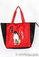 bluegeko bags