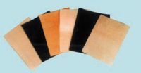 Fluorine fiberglass fabric