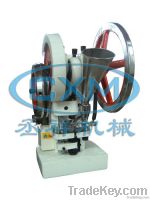 TDP-5T Single Punch Tablet Press