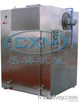 RXHï¼CT-Cï¼WARM  AIR  CYCLE  OVEN