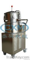 XCJ-36 series Dust Collector