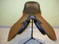 EH Polo Saddle