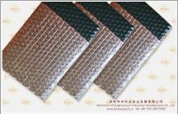 wholesale poly mailers
