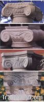 Stone_Pillars_Designs
