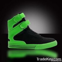 LA Ropa Shoes