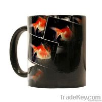 Magic Mug