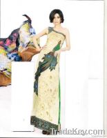 La Ropa Clothing