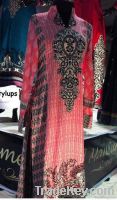 La Ropa Clothing