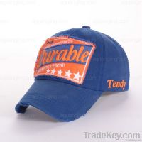 baseball cap(TD-0010)