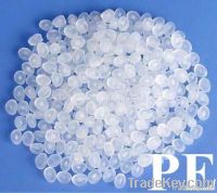 Low Density Polyethylene(LDPE