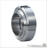 Sanitary Movable Fitting SM001