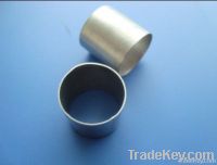 Metal Rasching Ring From China