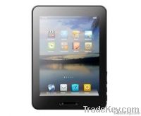 M8006A 8-inch Tablet PC, Multi