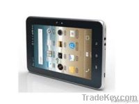 M7035MC 7'' Capacitive Touch