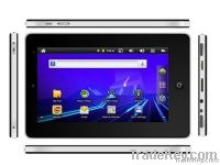 M7020I, 7-inch Tablet PC With