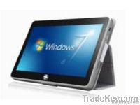M1006 10.1 inch Touch Screen MID Tablet PC From China