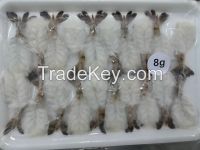 Butterfly Shrimp