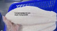 Pangasius Fillet