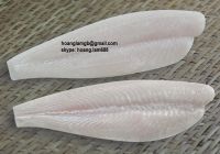 Basa Fillet