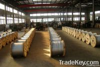 steel wire rope