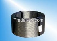 indented prestressed steel wires Ã¯Â¼ï¿½steel wire for prestressed concrete, PC wire From China