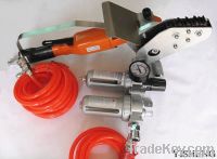 Waste Stripper:YS-530
