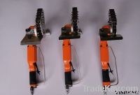 Carton Stripper  YS-530