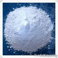 Zinc Oxide