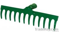 High Quality  Garden Rake