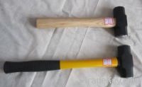 High Quality  Hammer