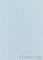 RIPSTOP TASLON UV50+ FABRIC