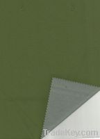 TASLON 3 LAYERS FABRIC