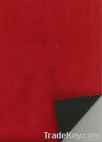 POLAR WIND FABRIC