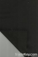 RIPSTOP SOFTSHELL FABRIC WITH SPANDEX