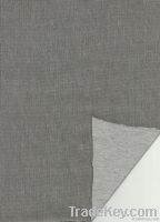 BAMBOO FIBER FABRIC
