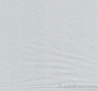 X-Cool Fabric