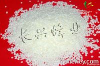 White Beeswax Pellets