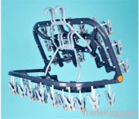 2012 New Environmentally Type! Multi-functional